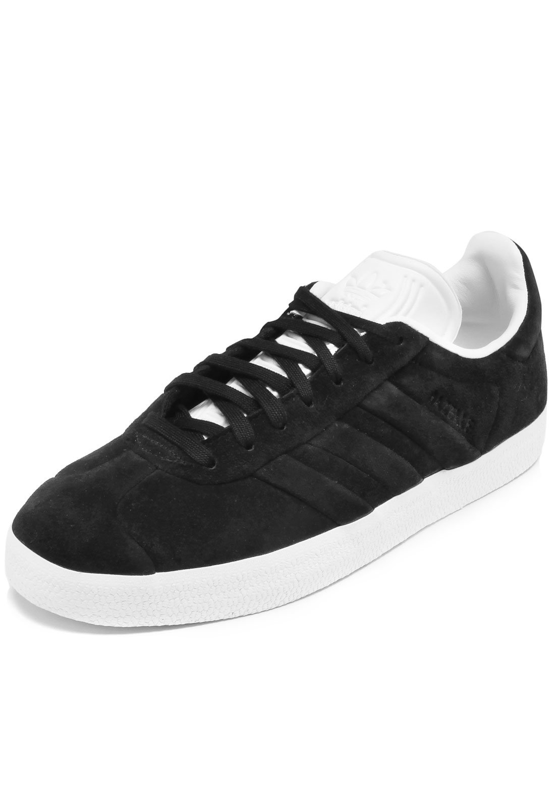 Adidas stitch deals