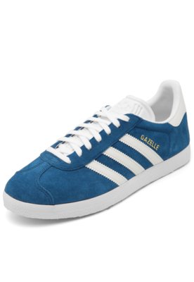 Adidas 2024 gazelle dafiti