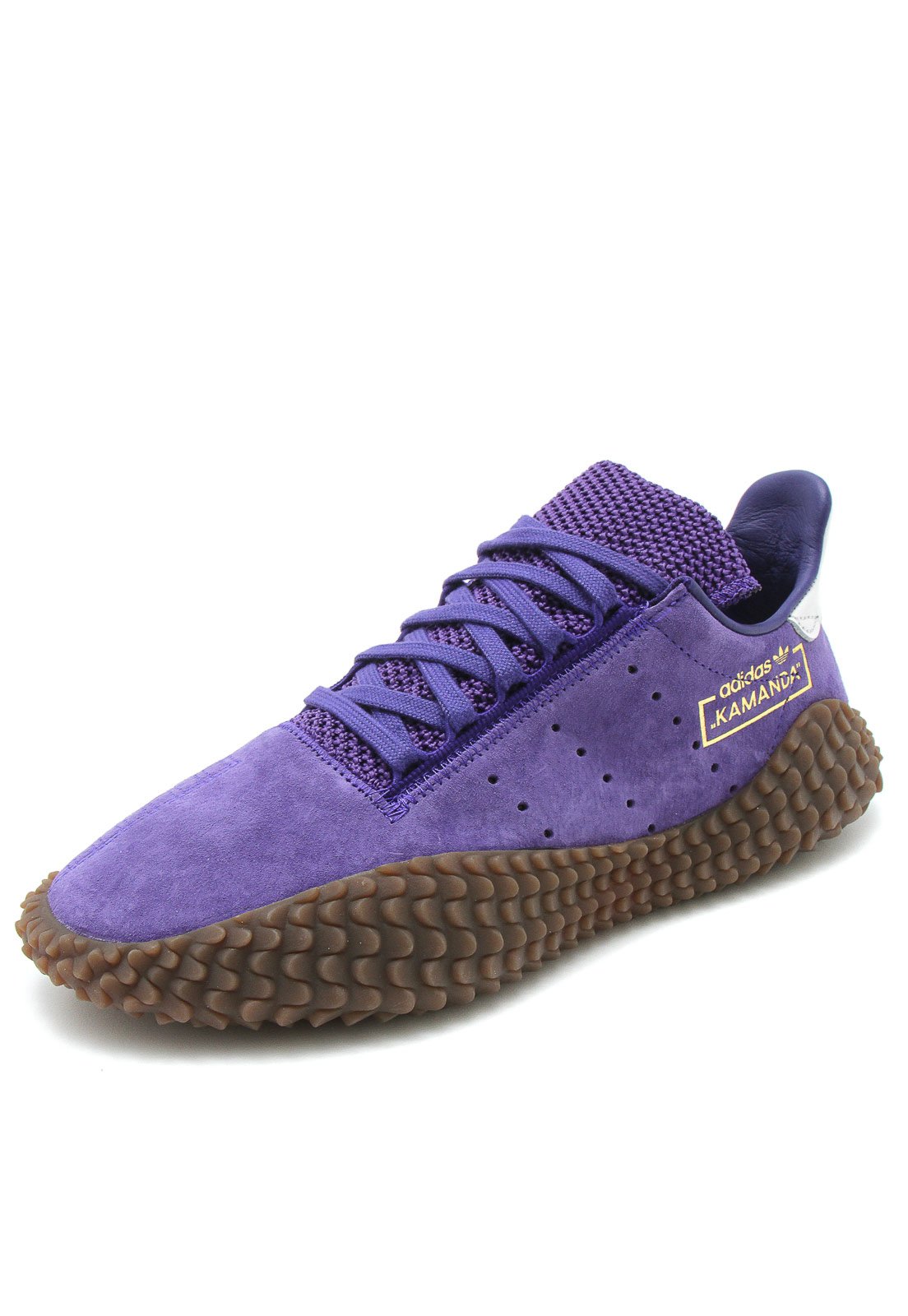 Adidas on sale kamanda 1