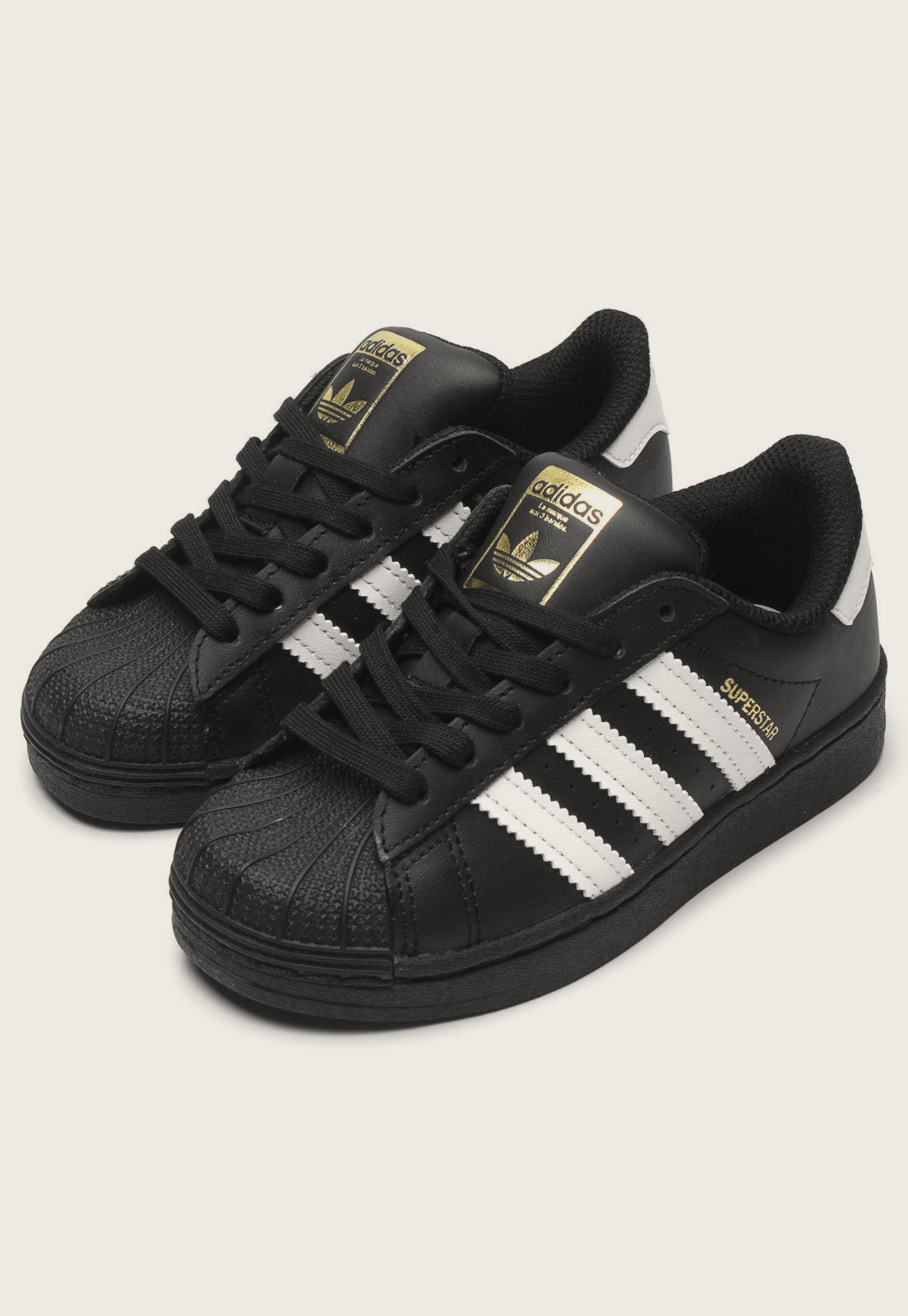 Adidas originals deals superstar c