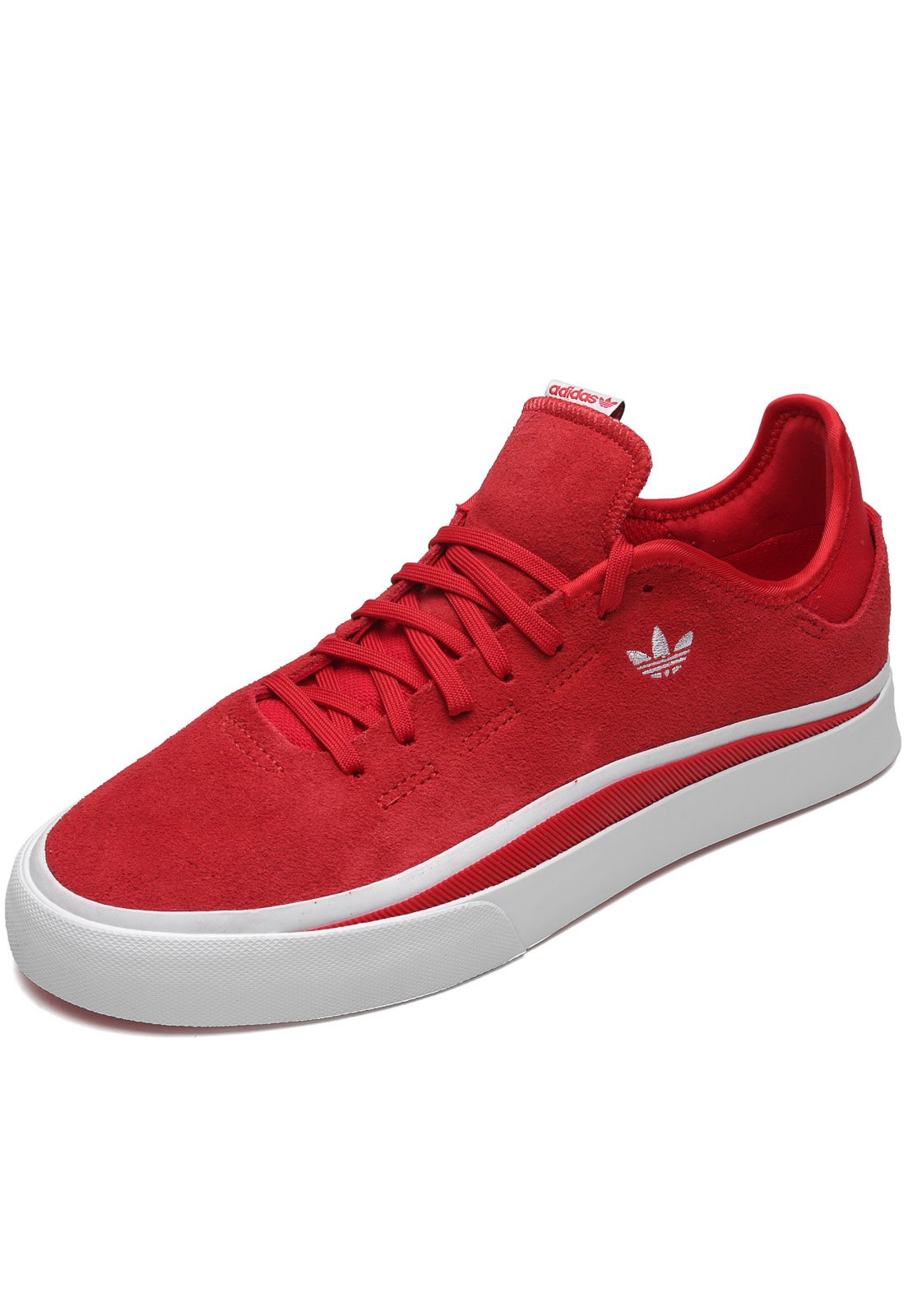 Adidas sale original sabalo