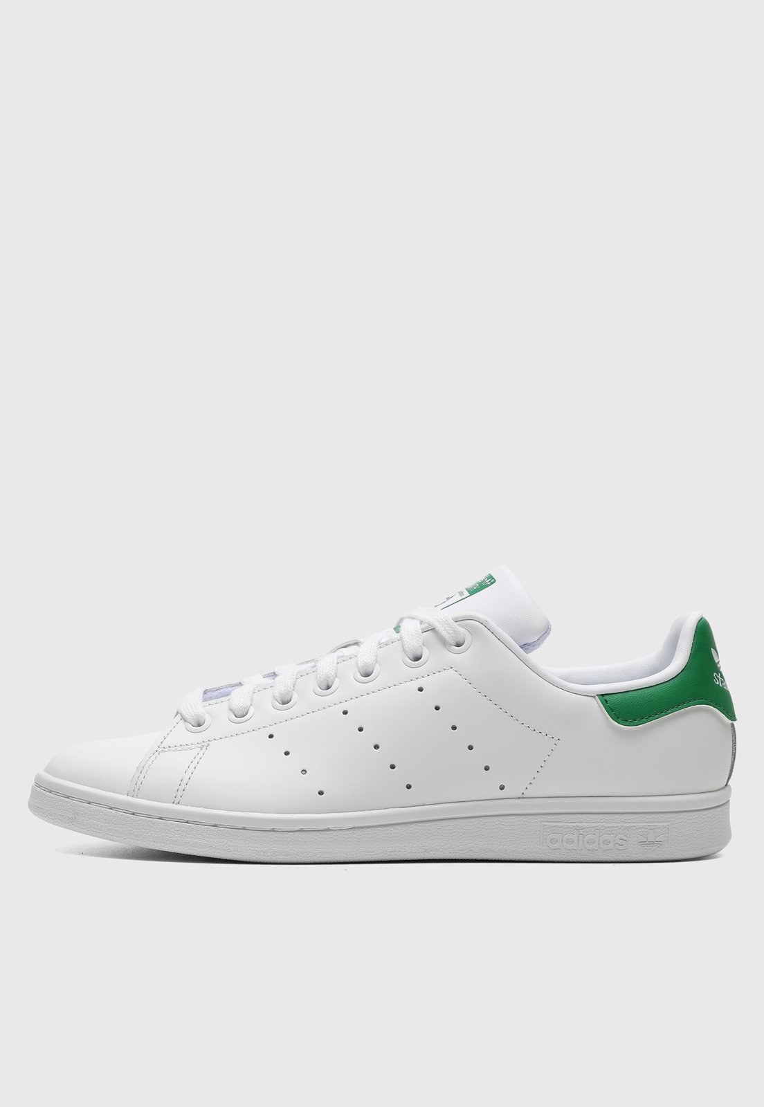 adidas smith verde adidas smith verde