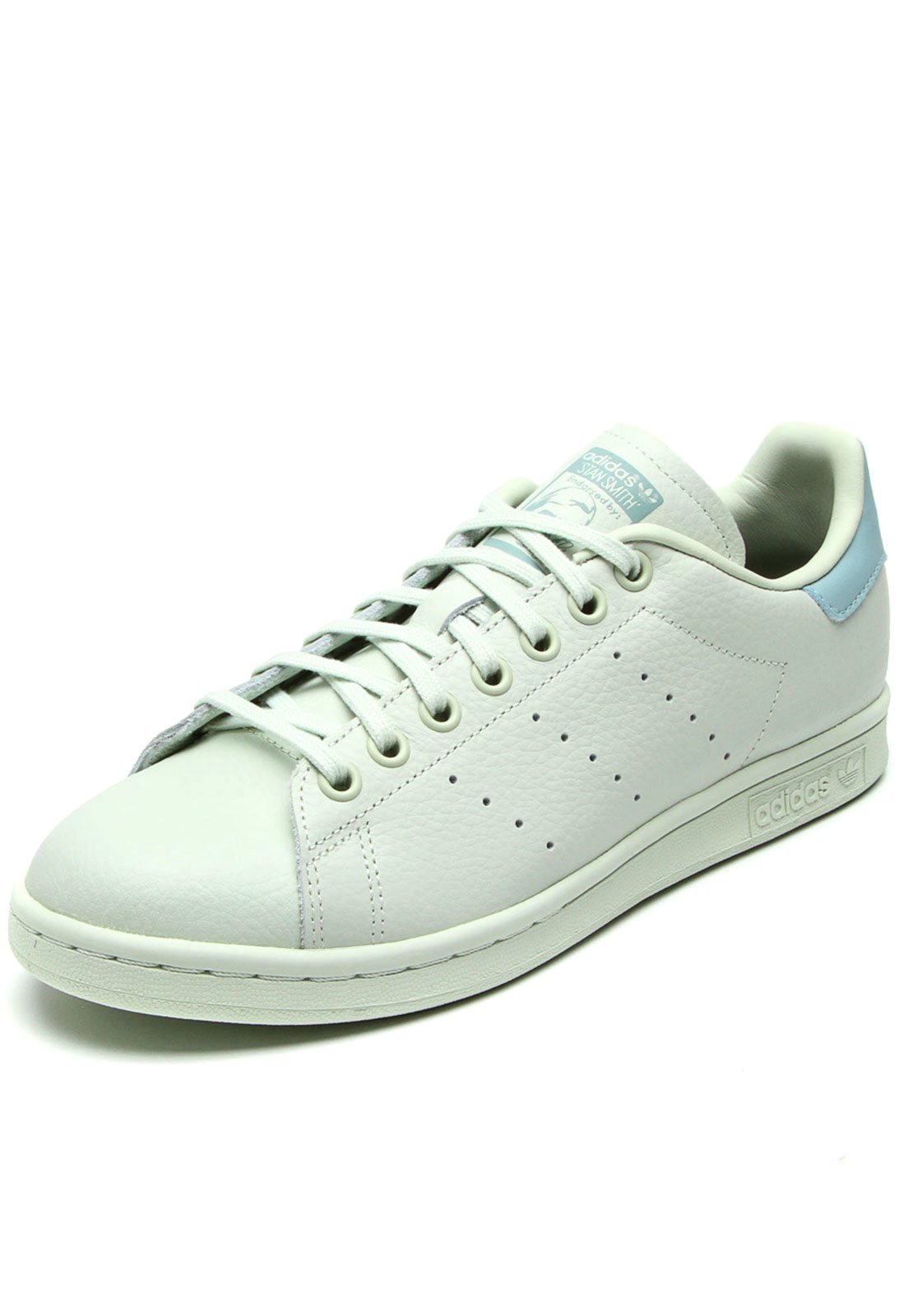 Adidas originals sale stan smith j