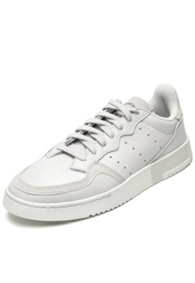 Adidas supercourt hot sale 39