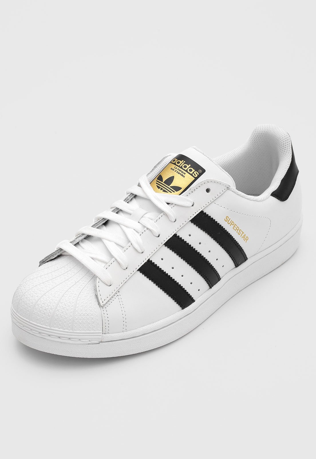 Tênis da hot sale adidas original