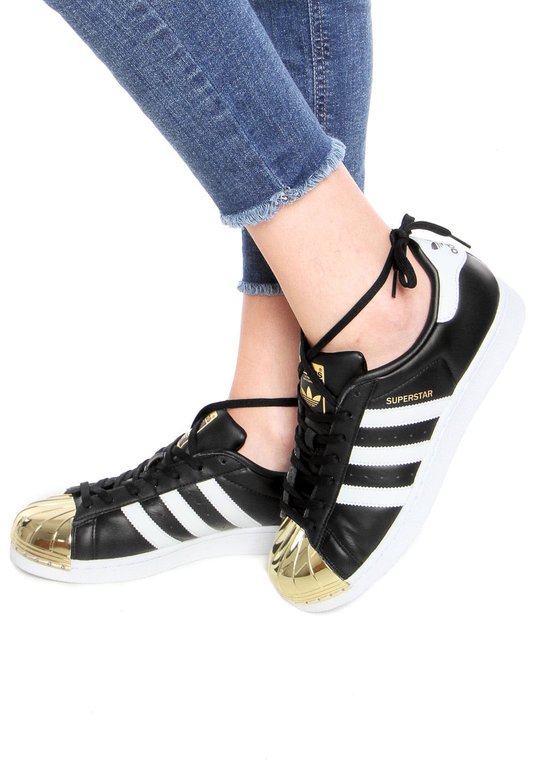 Adidas superstar hot sale mt w