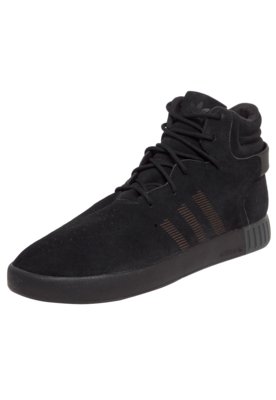 Adidas tubular deals femme deepblue