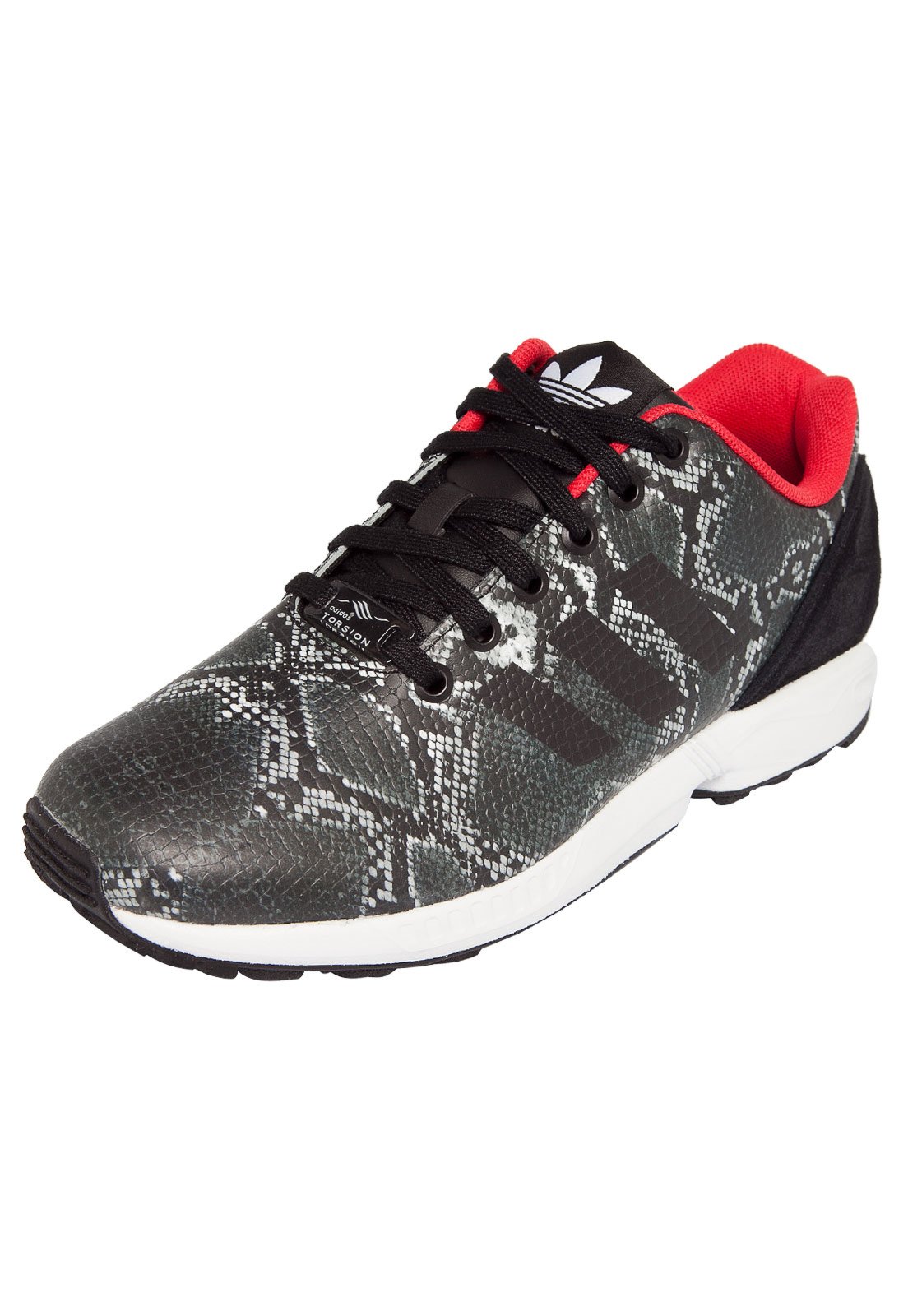 adidas originals zx flux womens