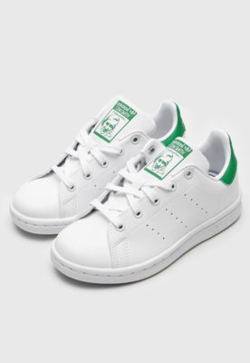 Adidas stan smith clearance Deepblue enfant