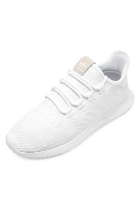 Adidas tubular white new arrivals