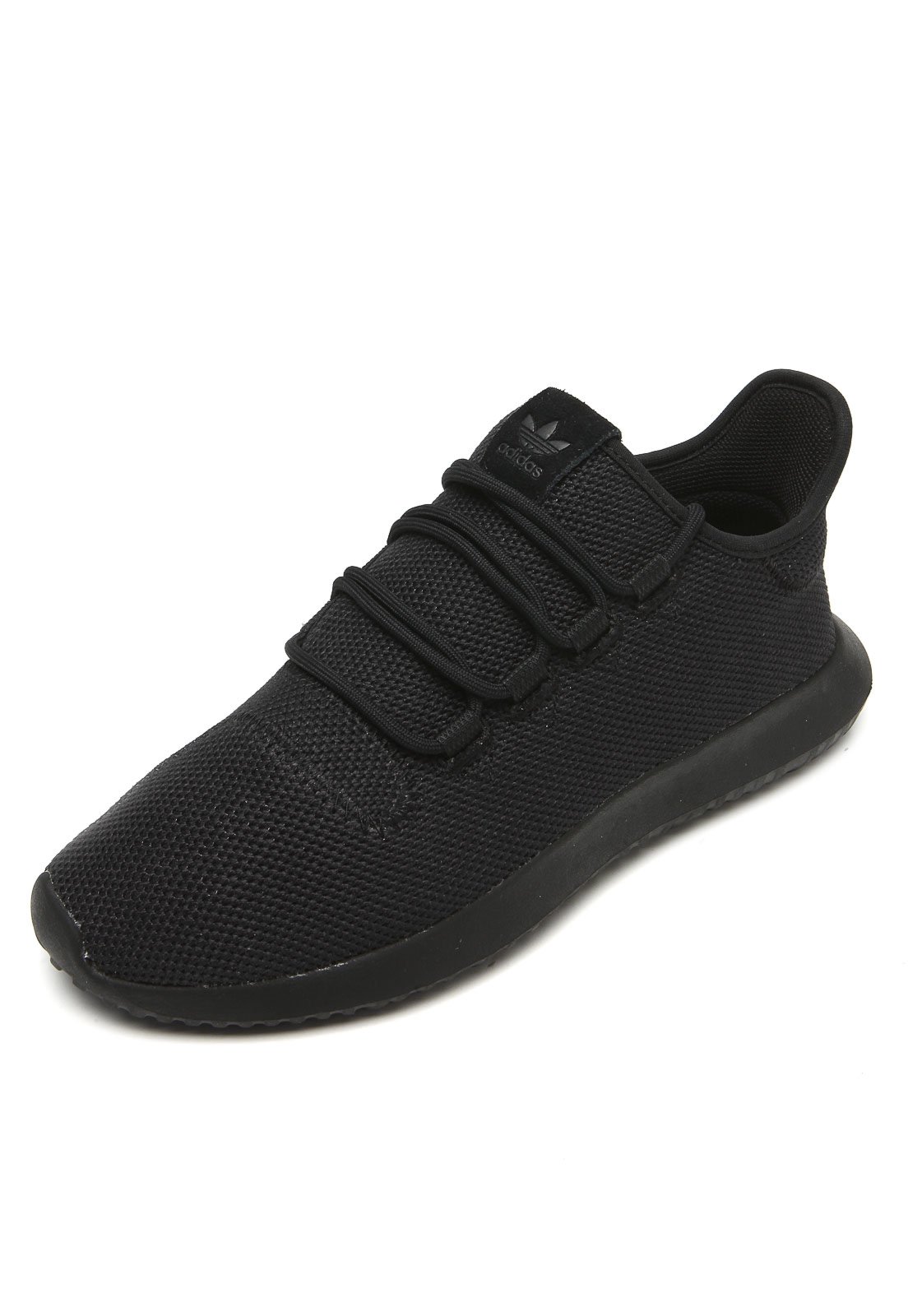 Originals tubular 2024 shadow preto