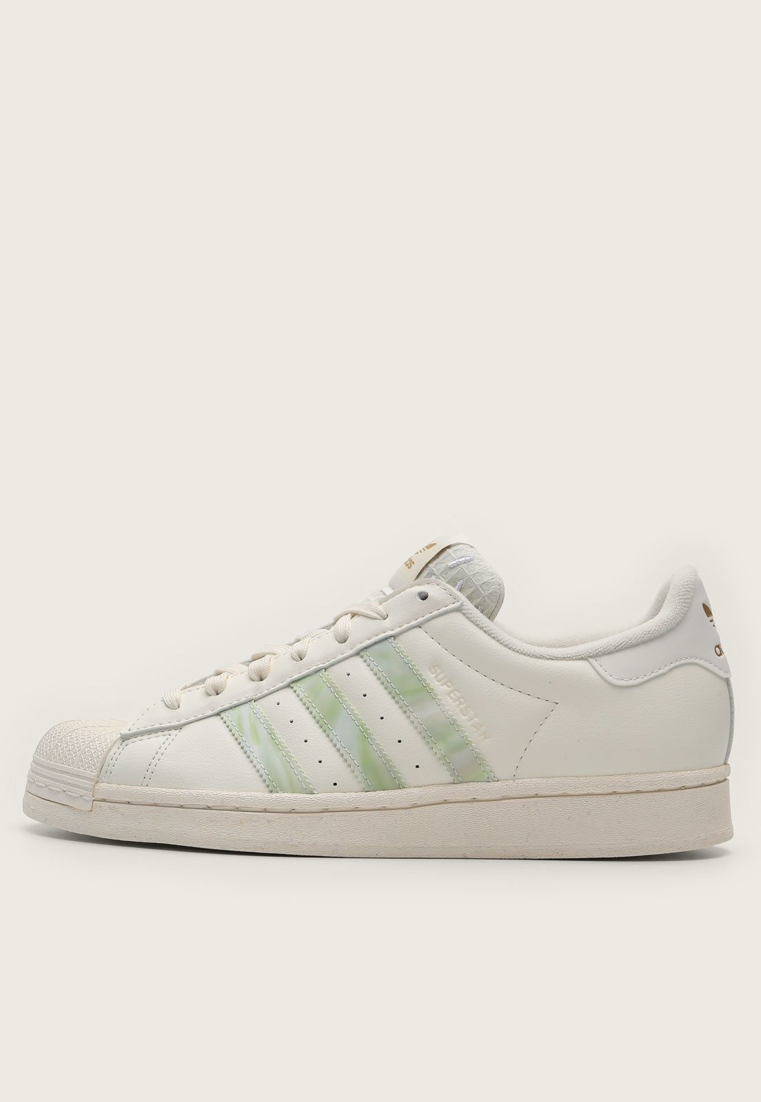 Superstar adidas outlet vegan