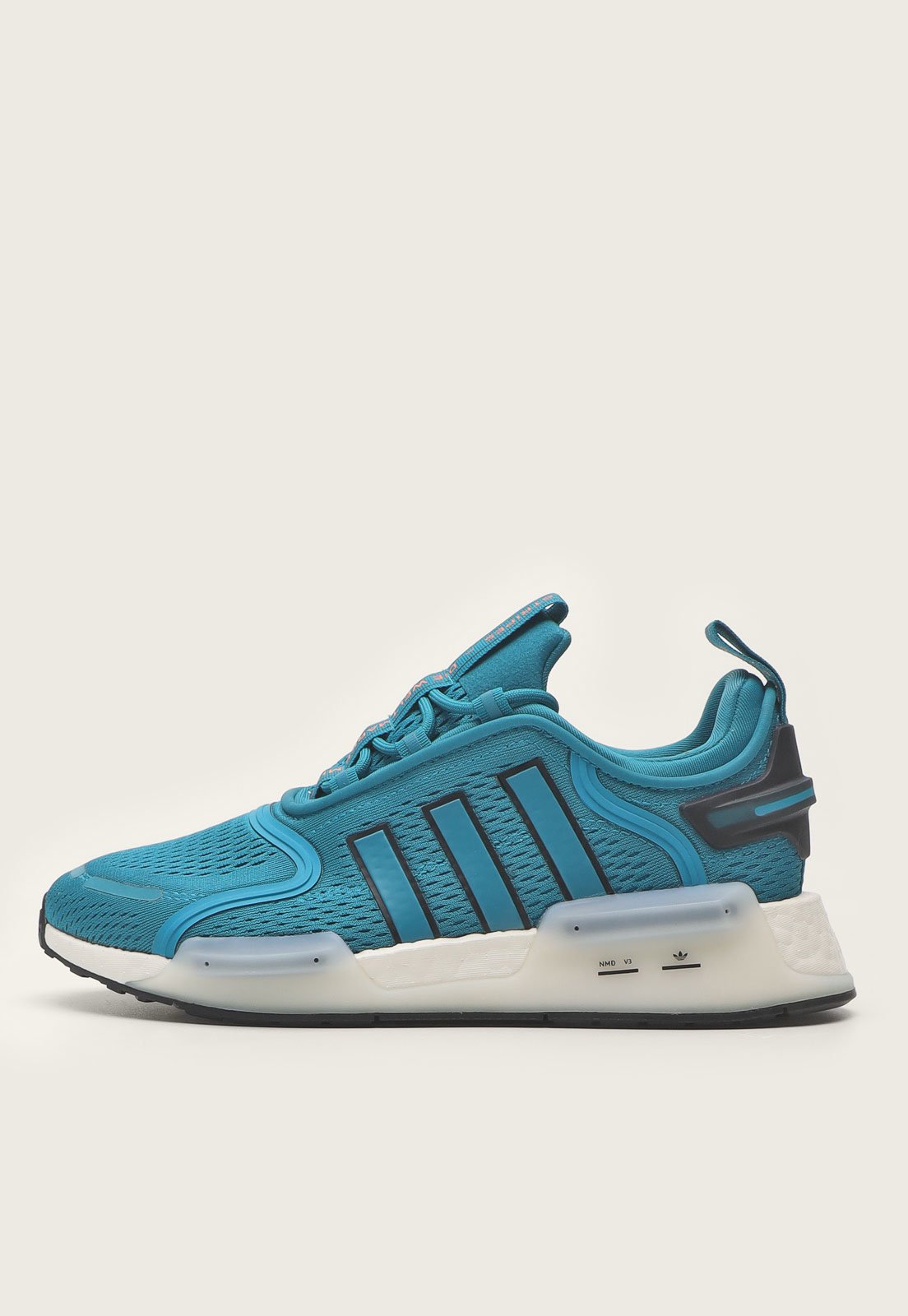 Adidas nmd azules sale