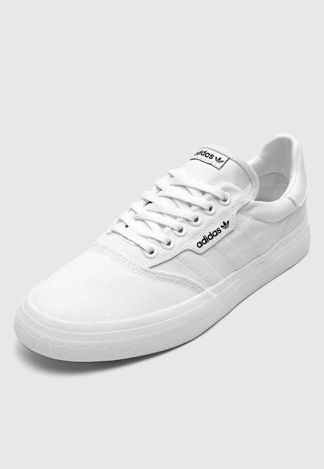 3mc adidas on sale