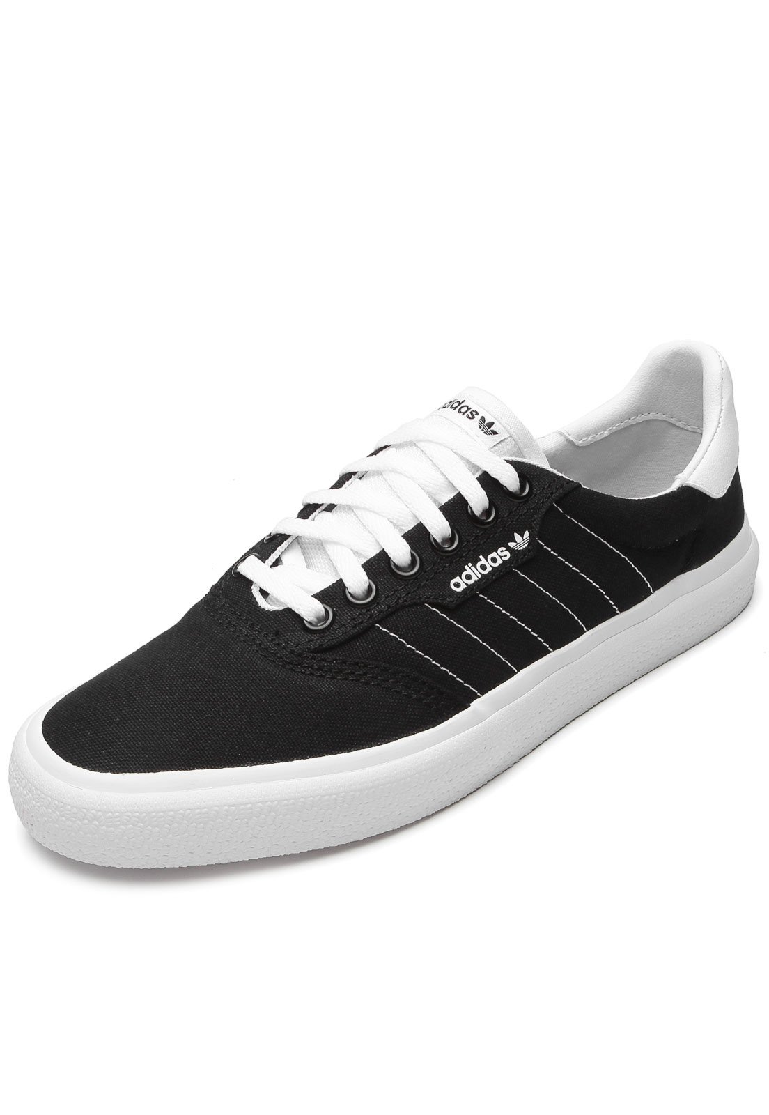 tenis 3mc adidas