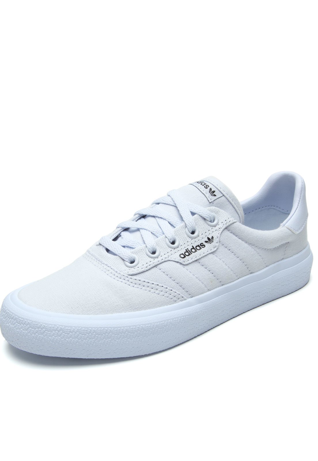 Adidas 3mc hot sale branco