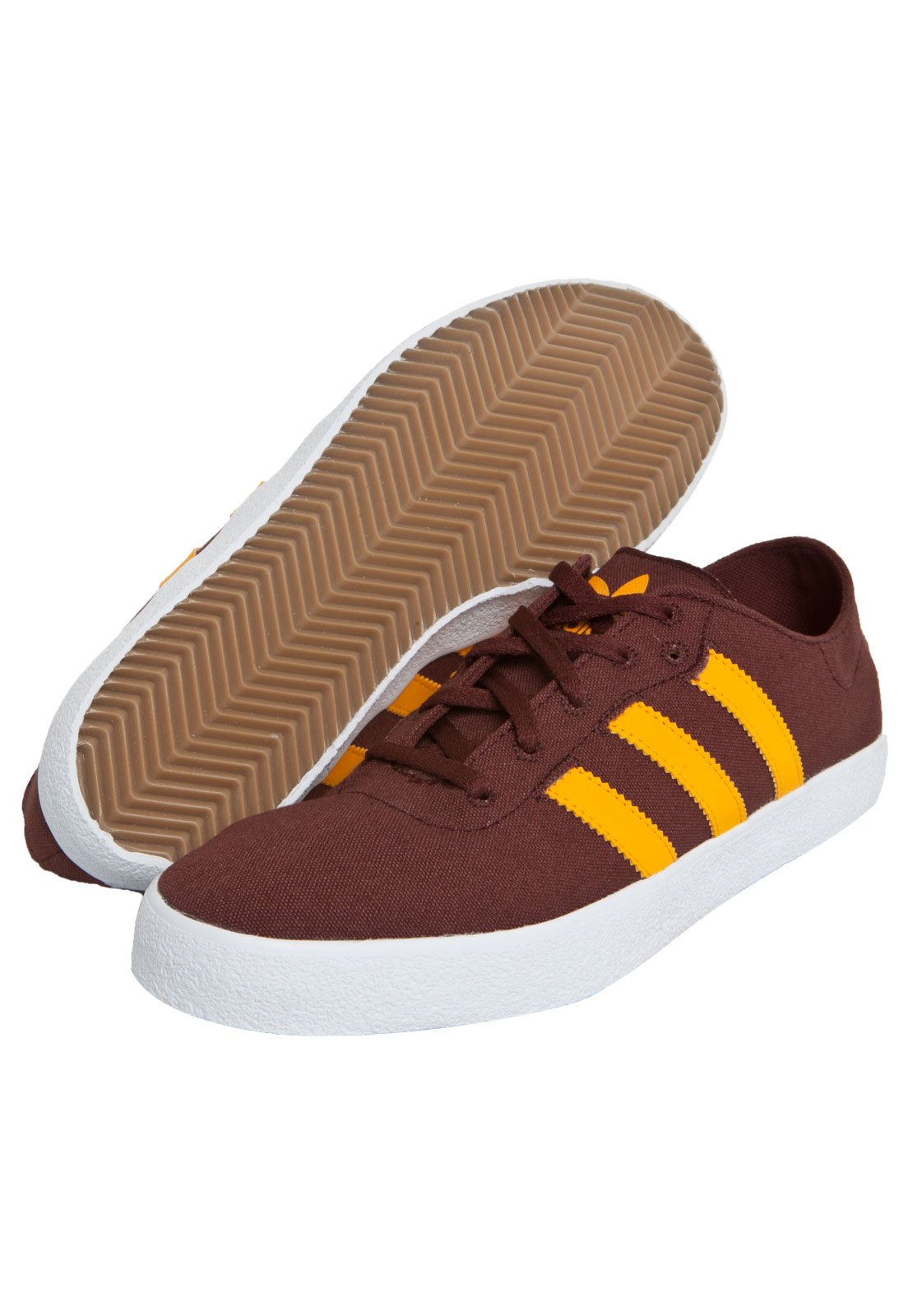 Adidas adi clearance ease surf