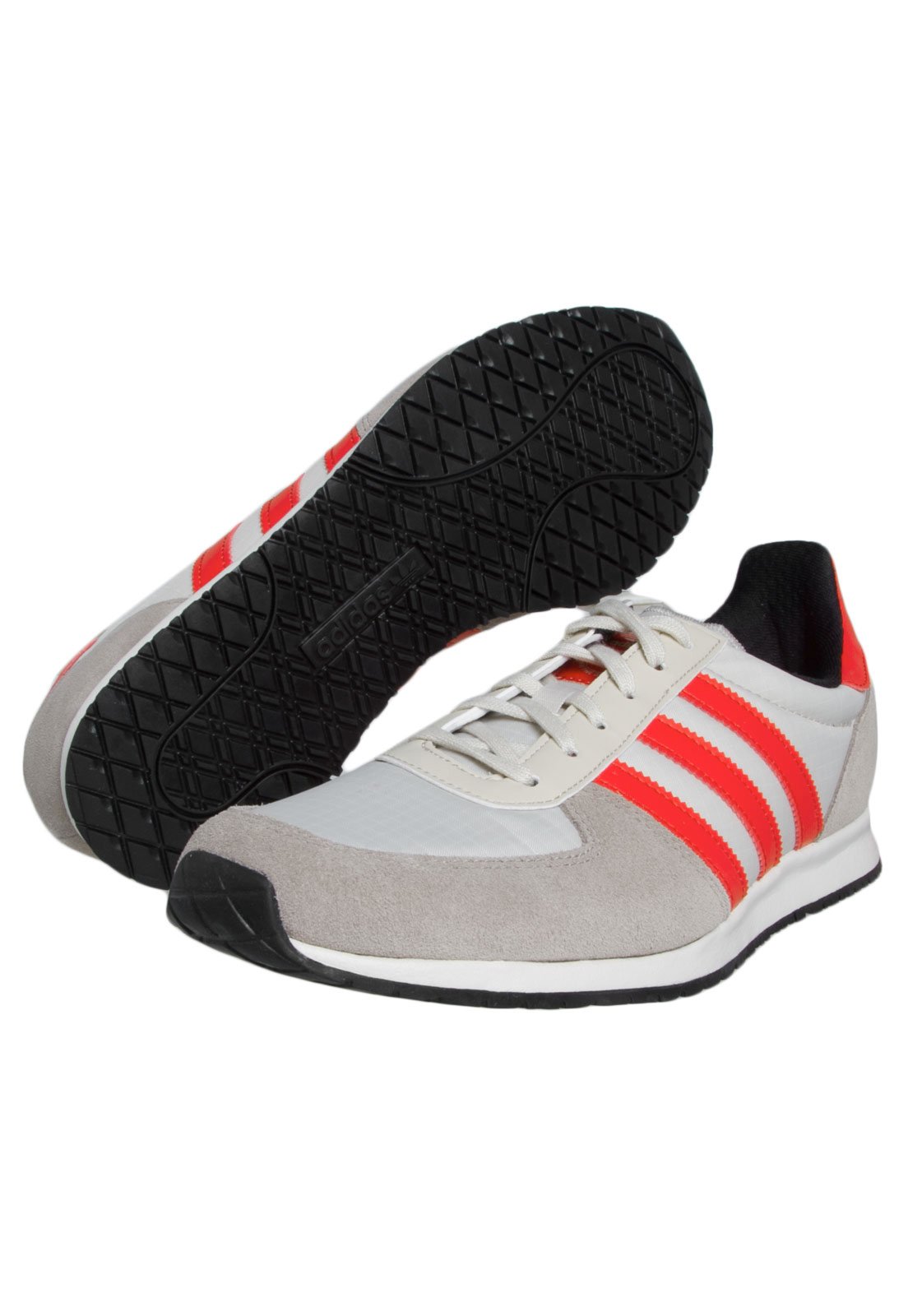 Adidas originals adistar racer new arrivals