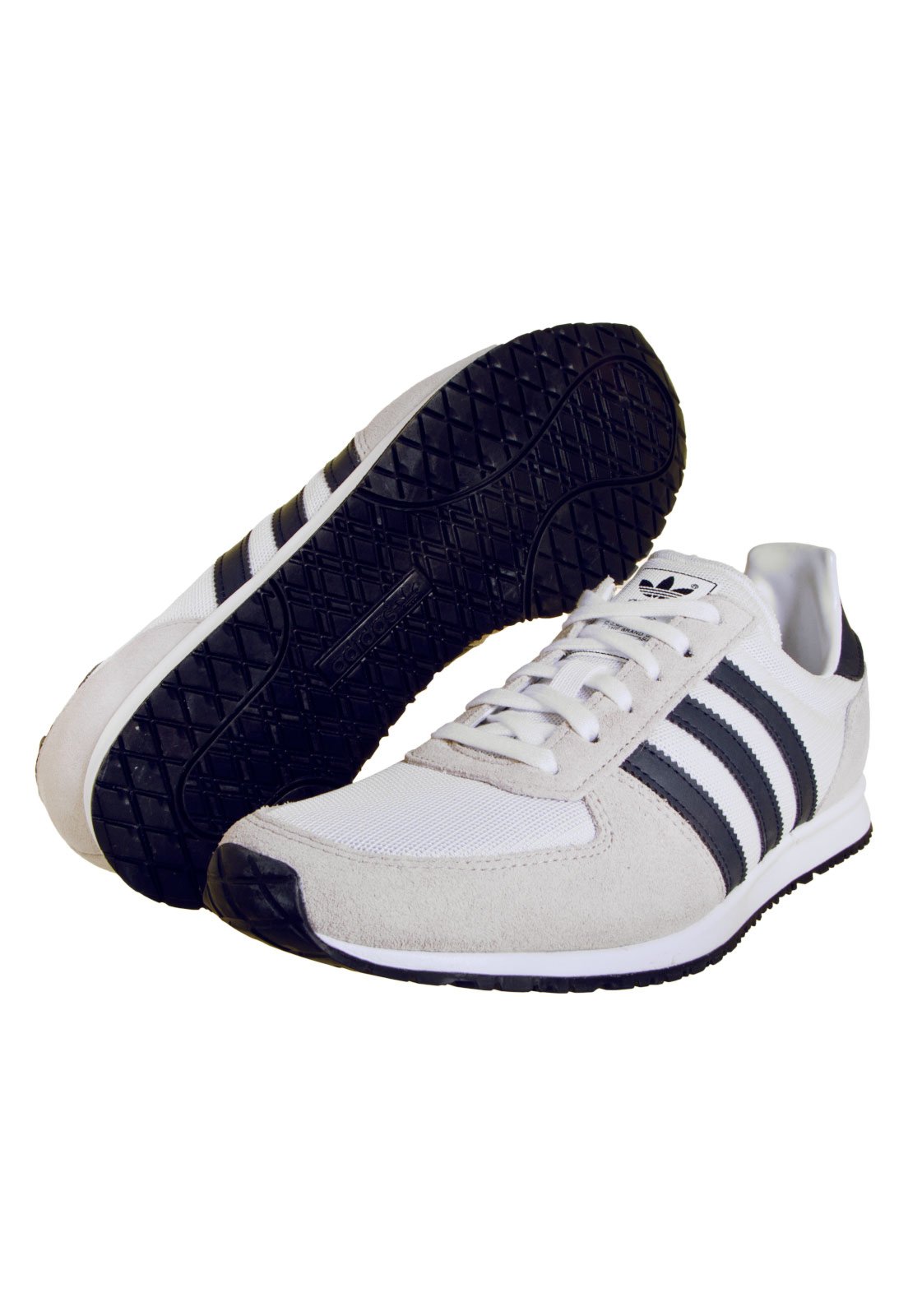 Adidas on sale originals racer