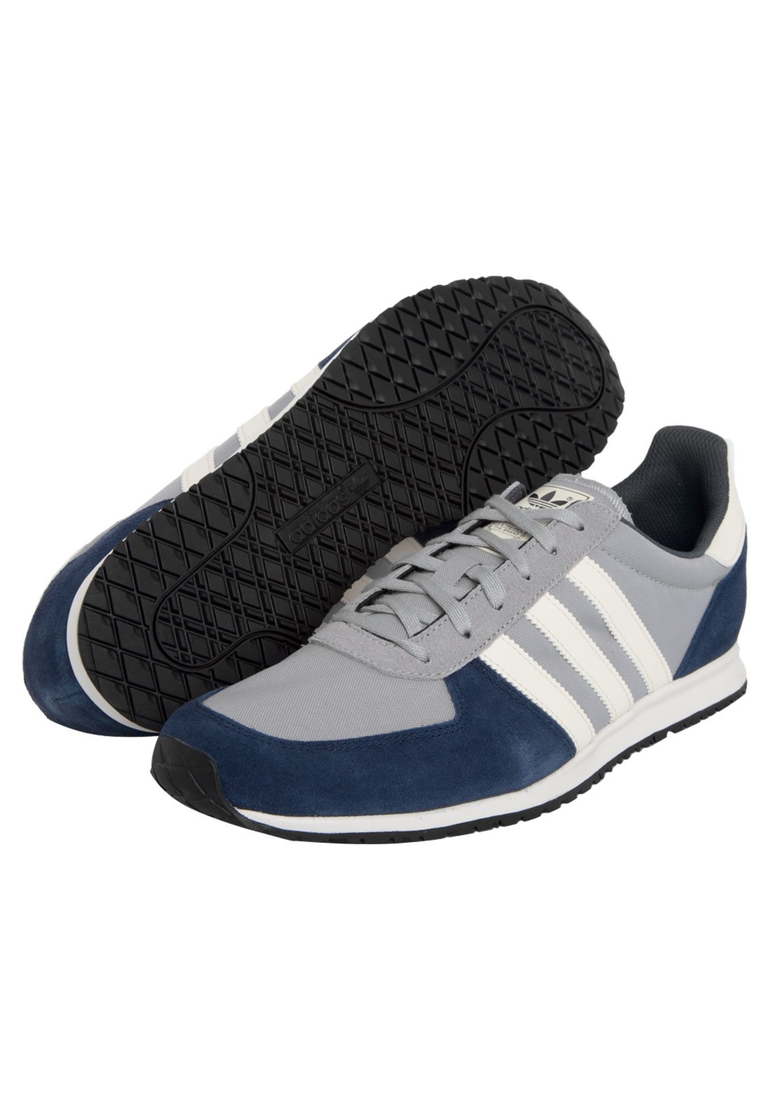 Adidas on sale originals racer