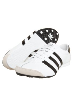 Adidas aditrack deals womens shoes