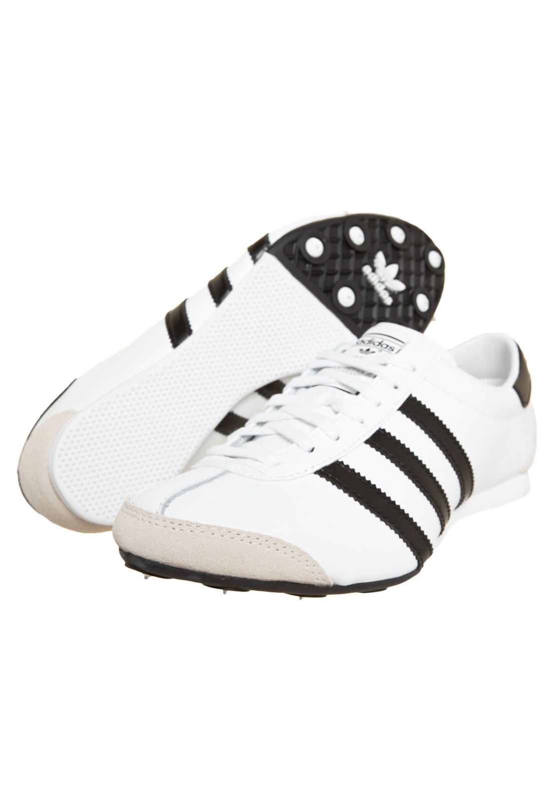 Adidas aditrack clearance