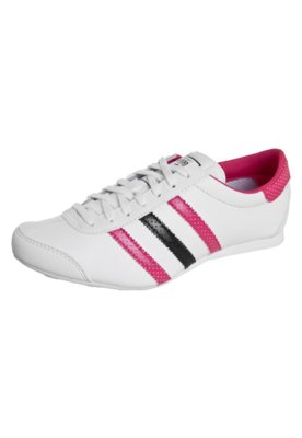 Adidas aditrack womens best sale shoes