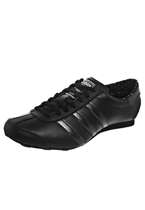 adidas aditrack w