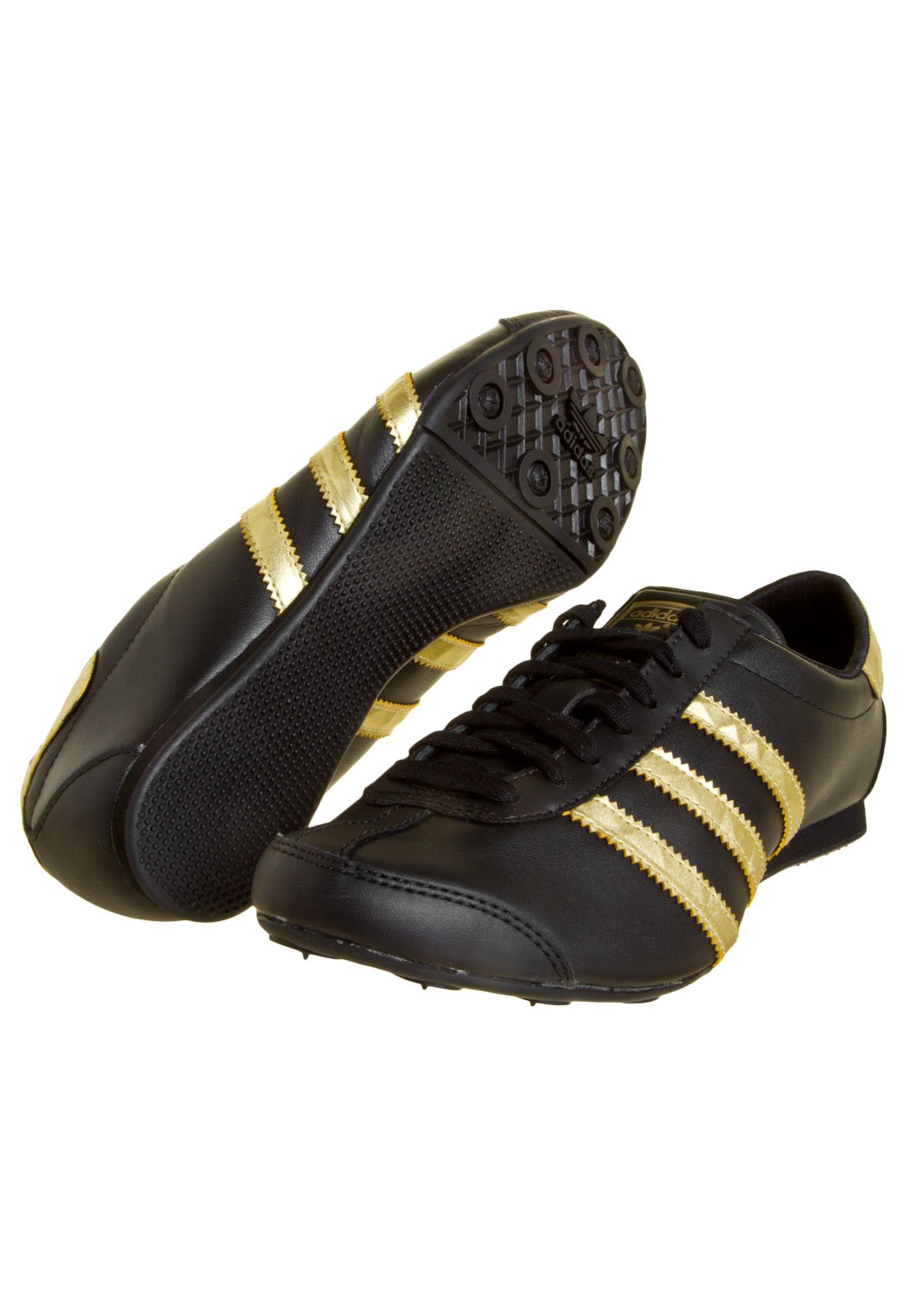 Adidas aditrack on sale womens shoes