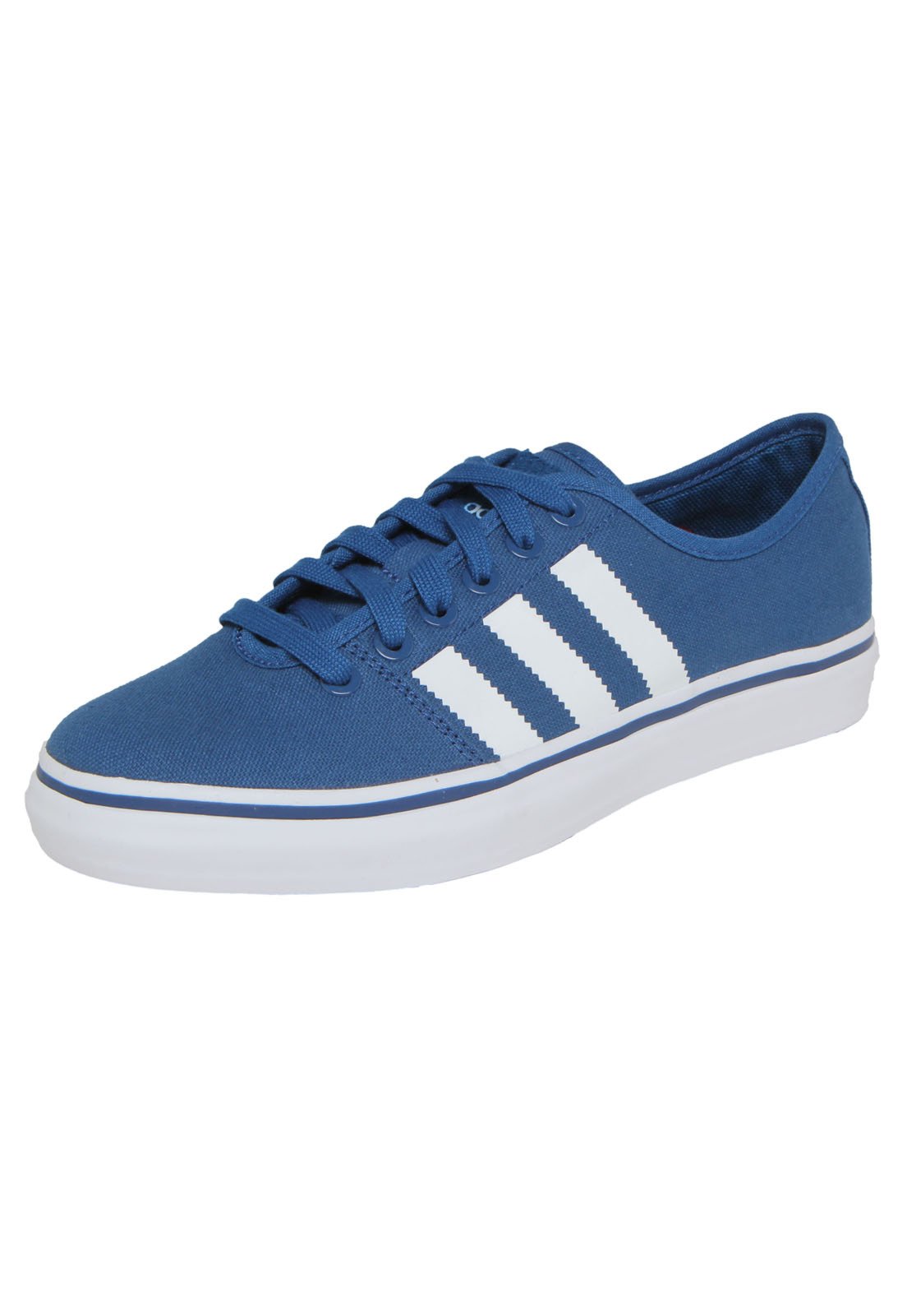 Adidas adria hot sale