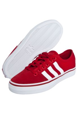 Adidas adria on sale