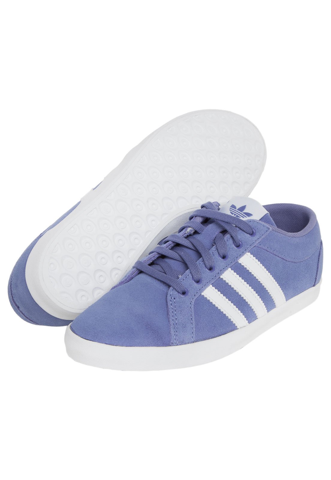 Adidas on sale originals adria