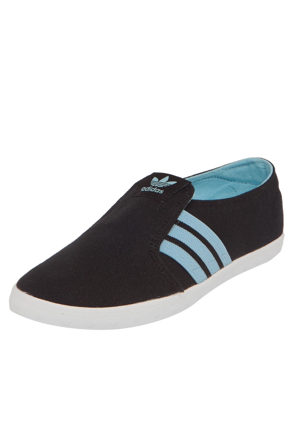 Adidas adria ps slip on sale