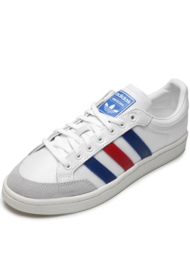 Adidas deals americana 39