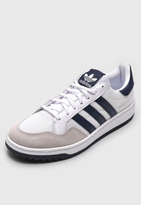 Adidas store asweerun branco