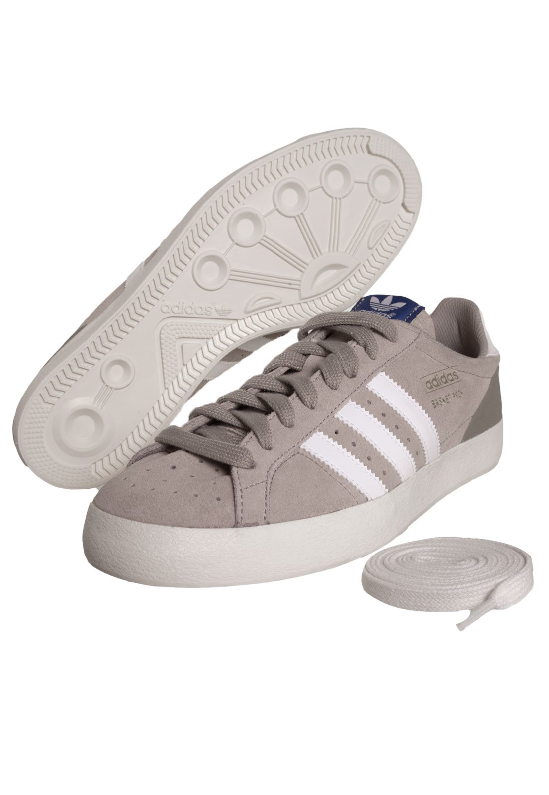 Adidas baskets on sale