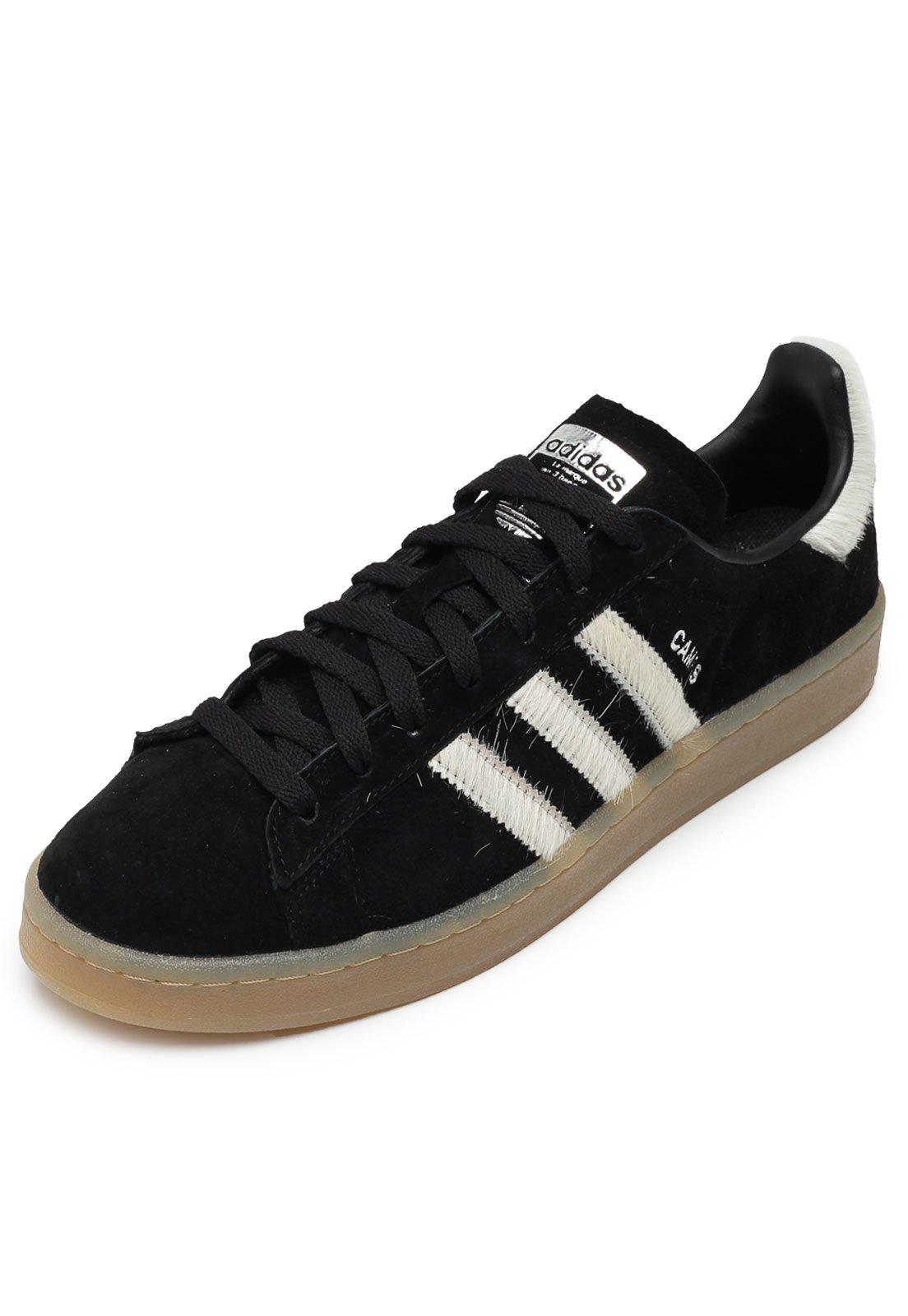 Adidas bz0071 new arrivals