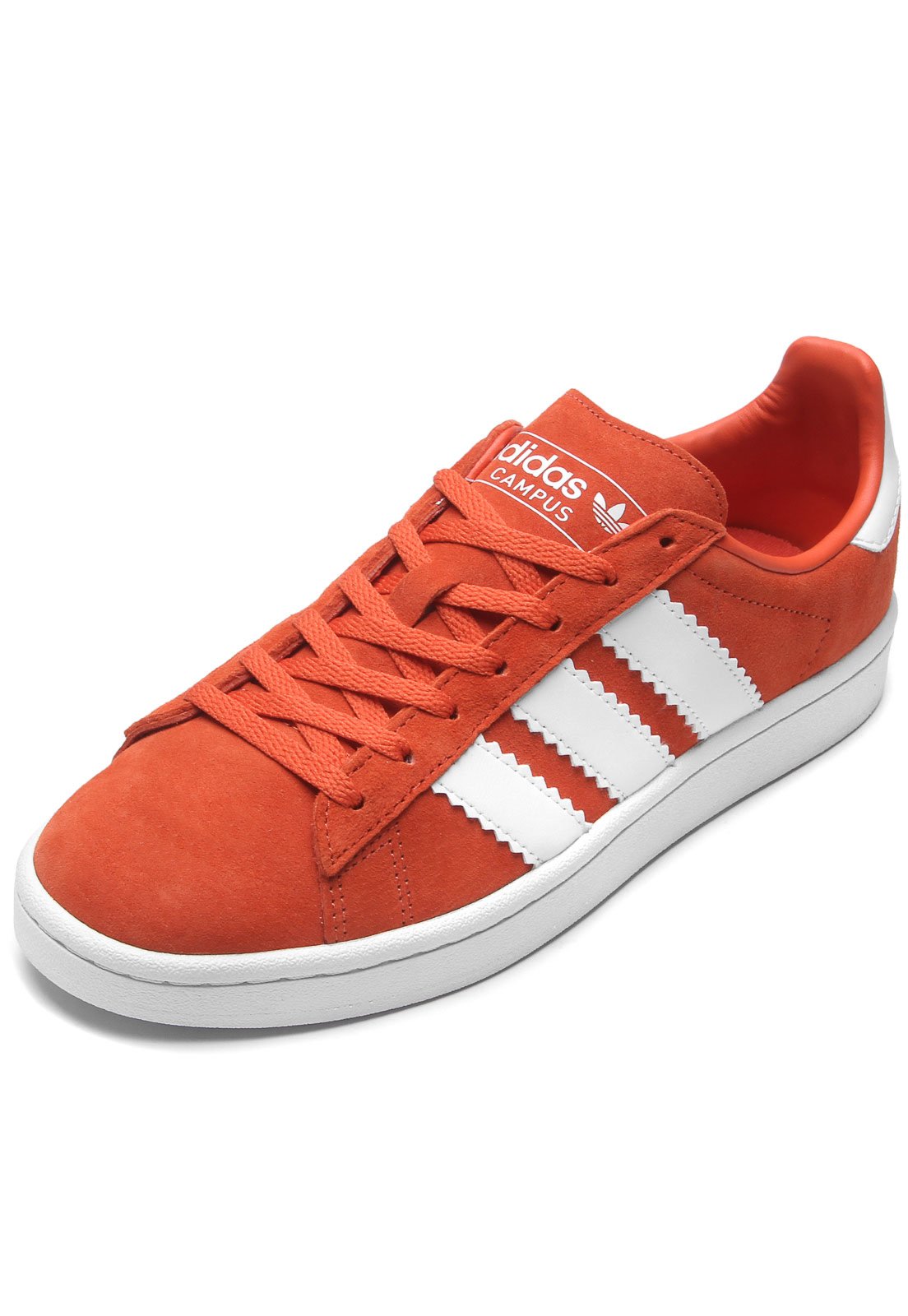 Tenis adidas sale campus w