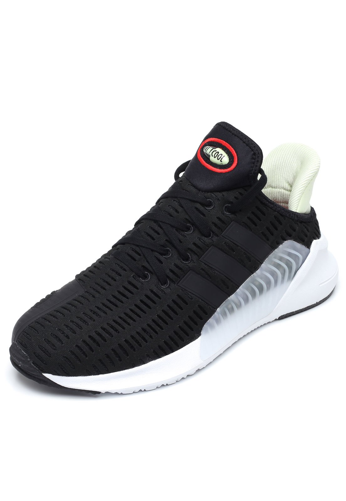 Adidas original climacool outlet 02/17