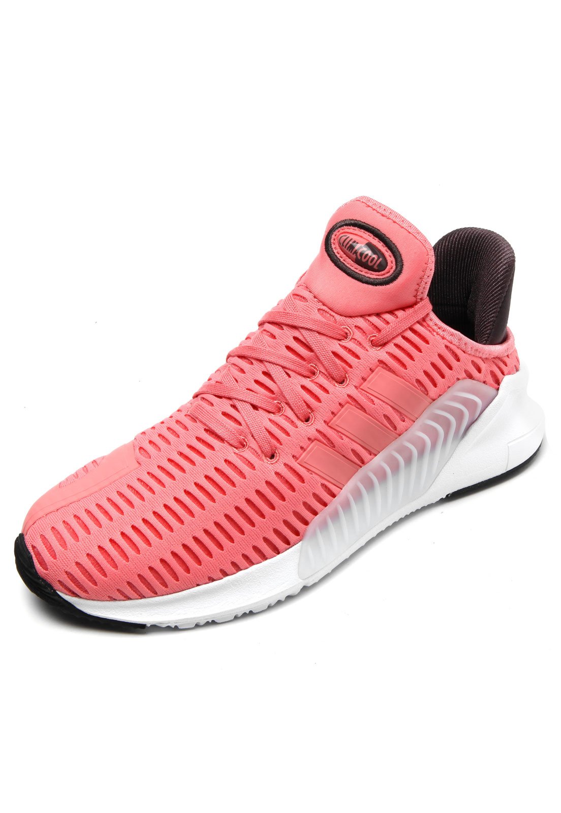 Adidas on sale climacool rosa