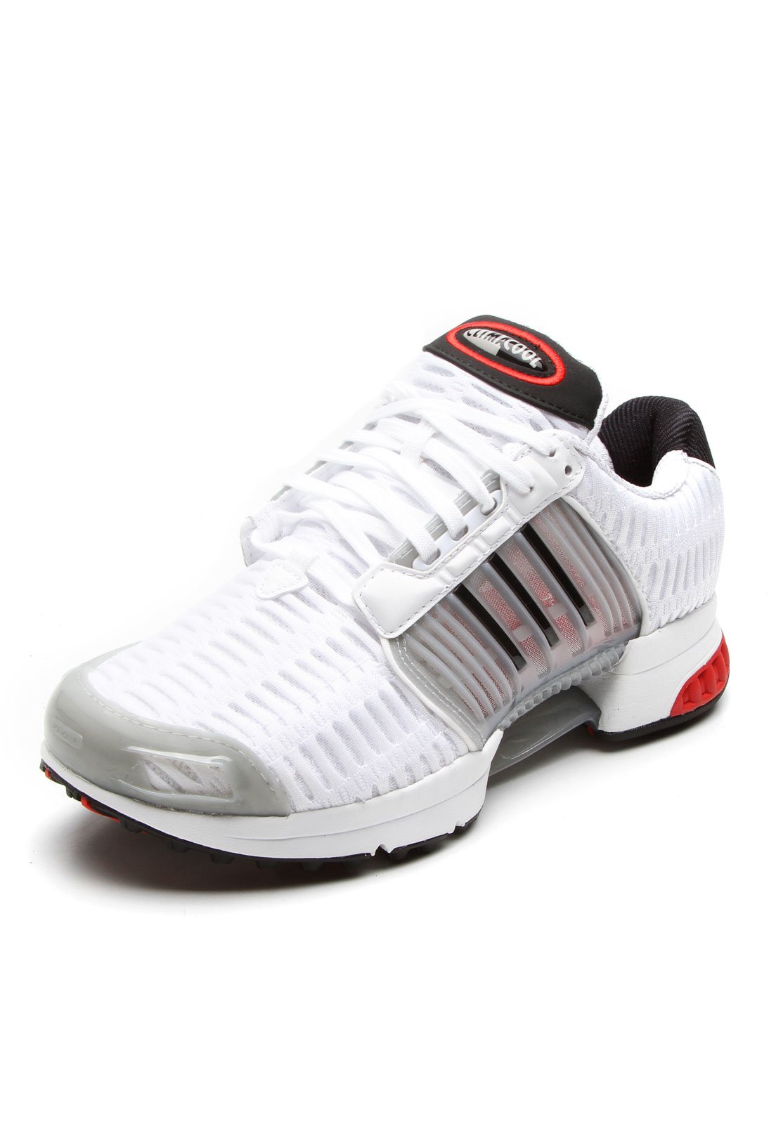 Adidas climacool 1 retro new arrivals