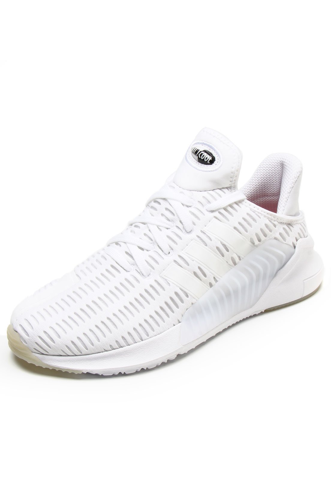 Addidas climacool clearance