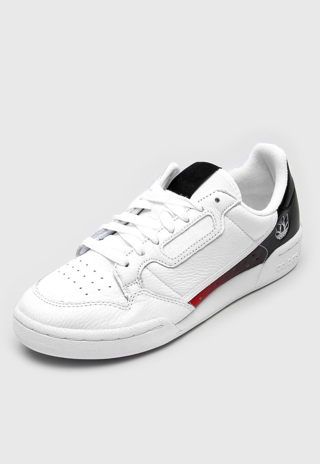 Adidas continental on sale 80 44