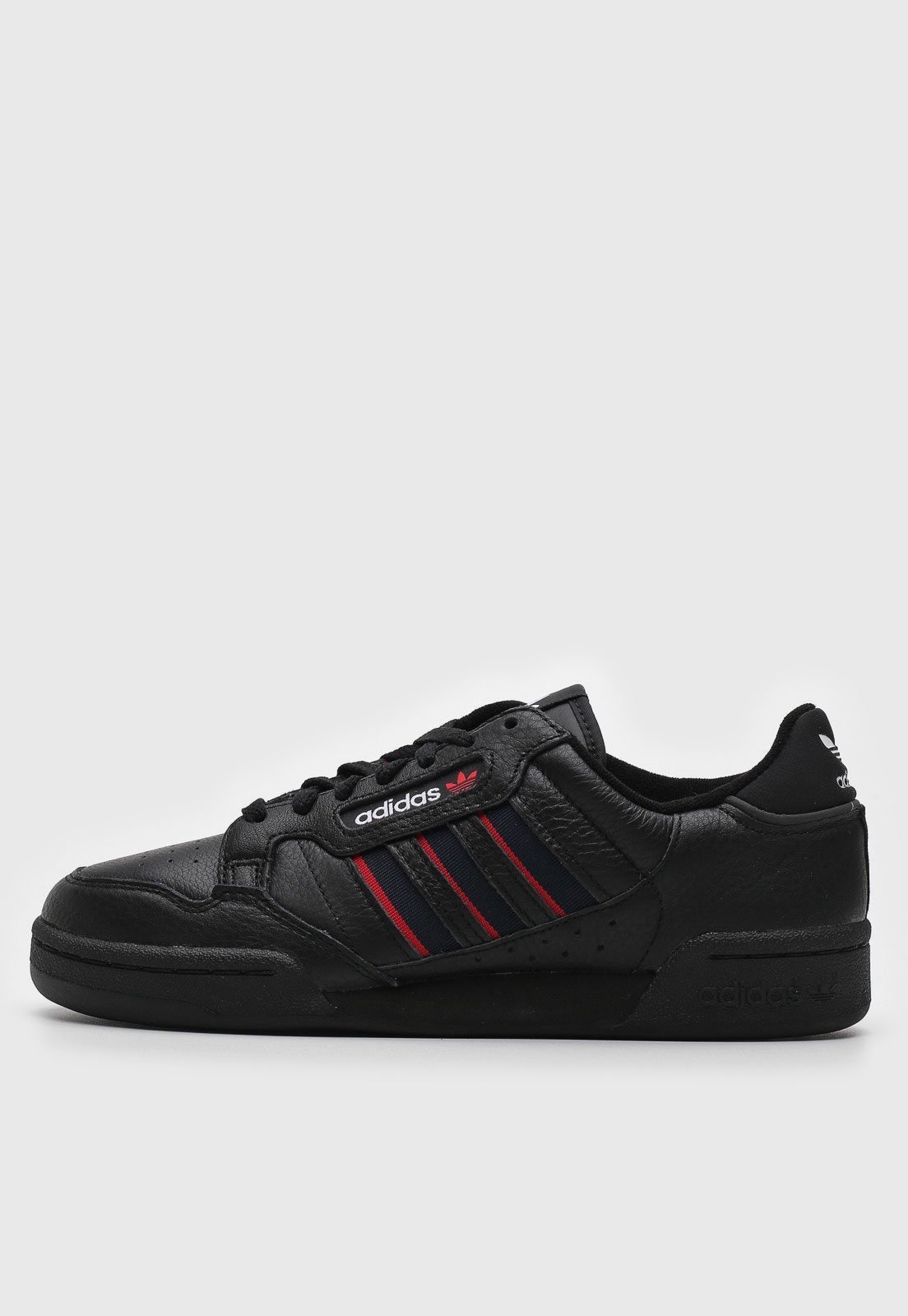 Adidas on sale originals continental