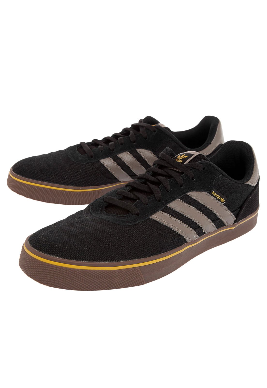 Copa vulc store