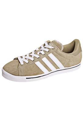 Adidas court star clearance trainers