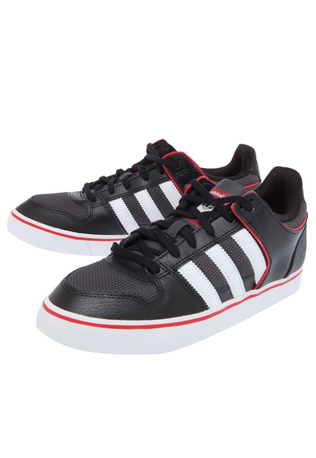 Adidas culver clearance vulc