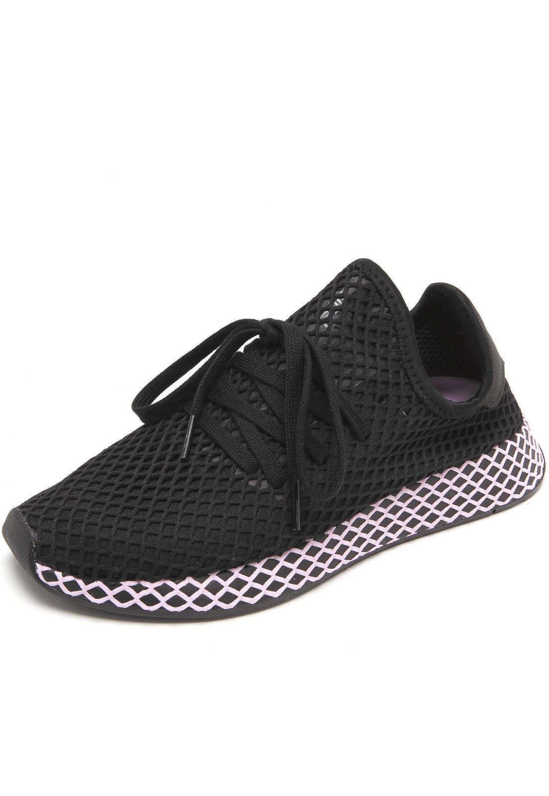 Adidas shop deerupt dafiti