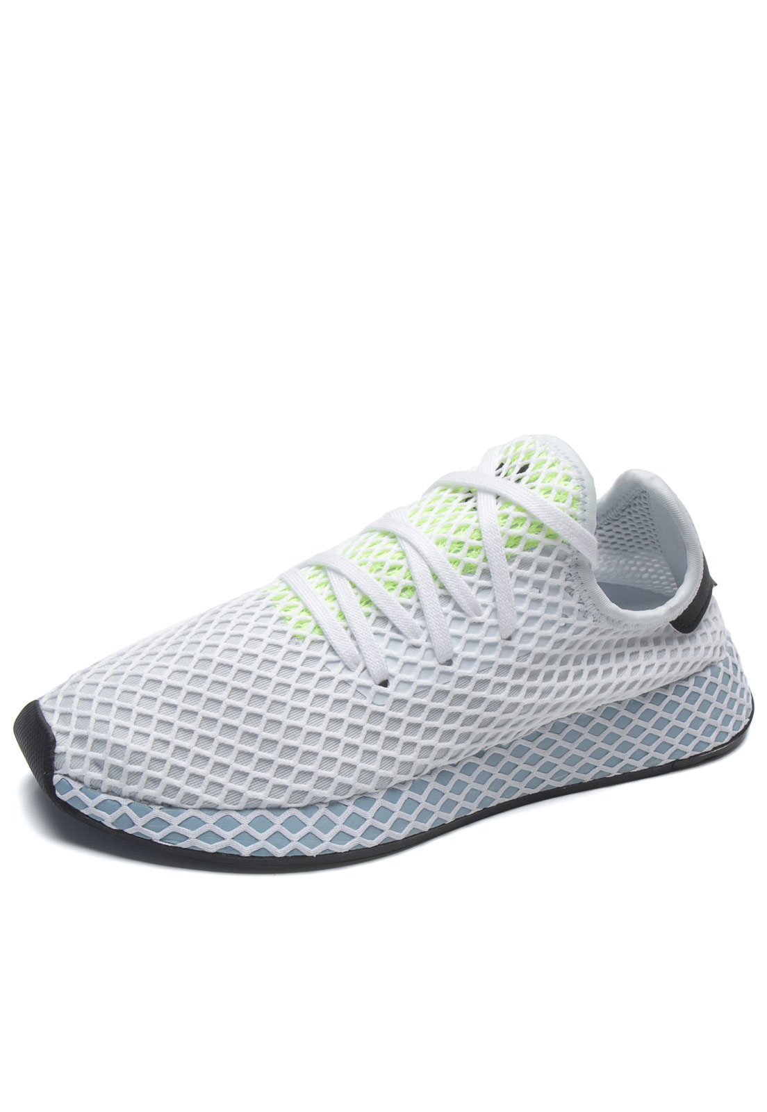 Deerupt sale w adidas