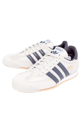 Adidas originals on sale dragon j